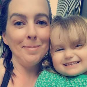 Meet your Posher, Paula